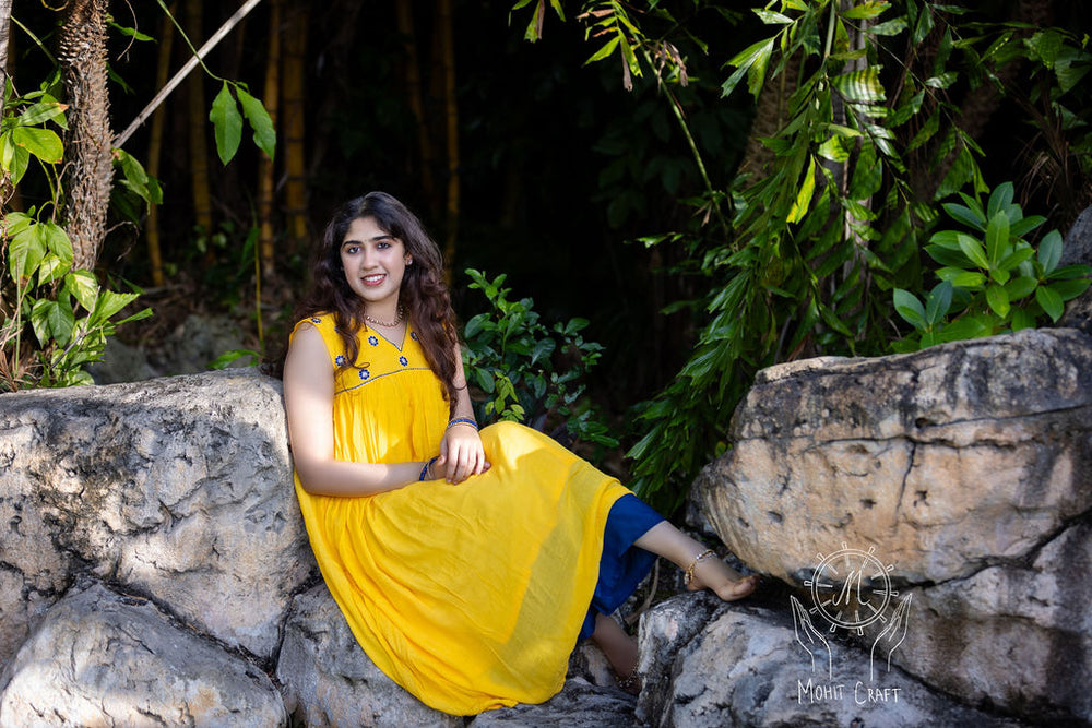 Ladies Kurta Online in USA
