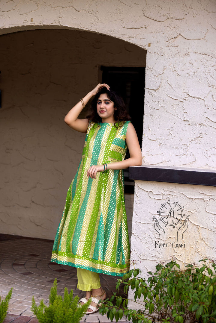 Ladies Kurta Online in USA