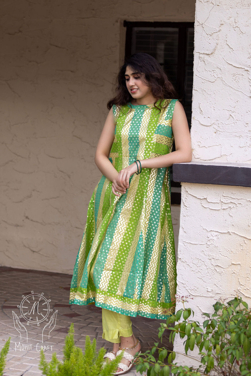 Ladies Kurta Online in USA