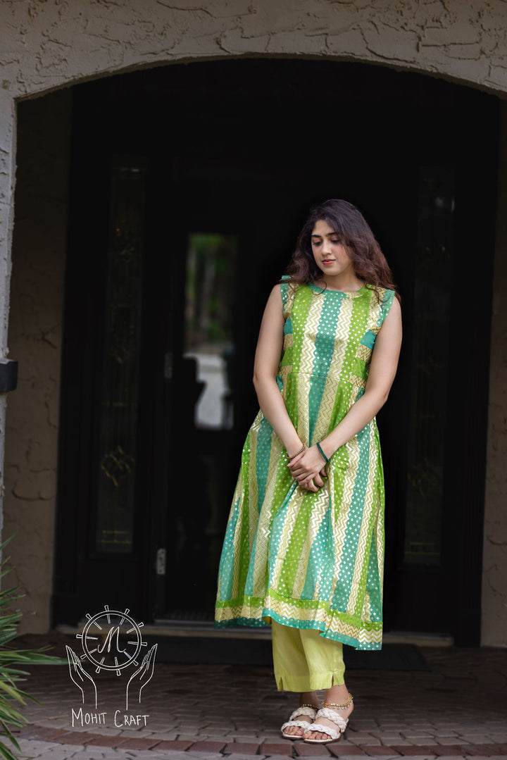 Ladies Kurta Online in USA
