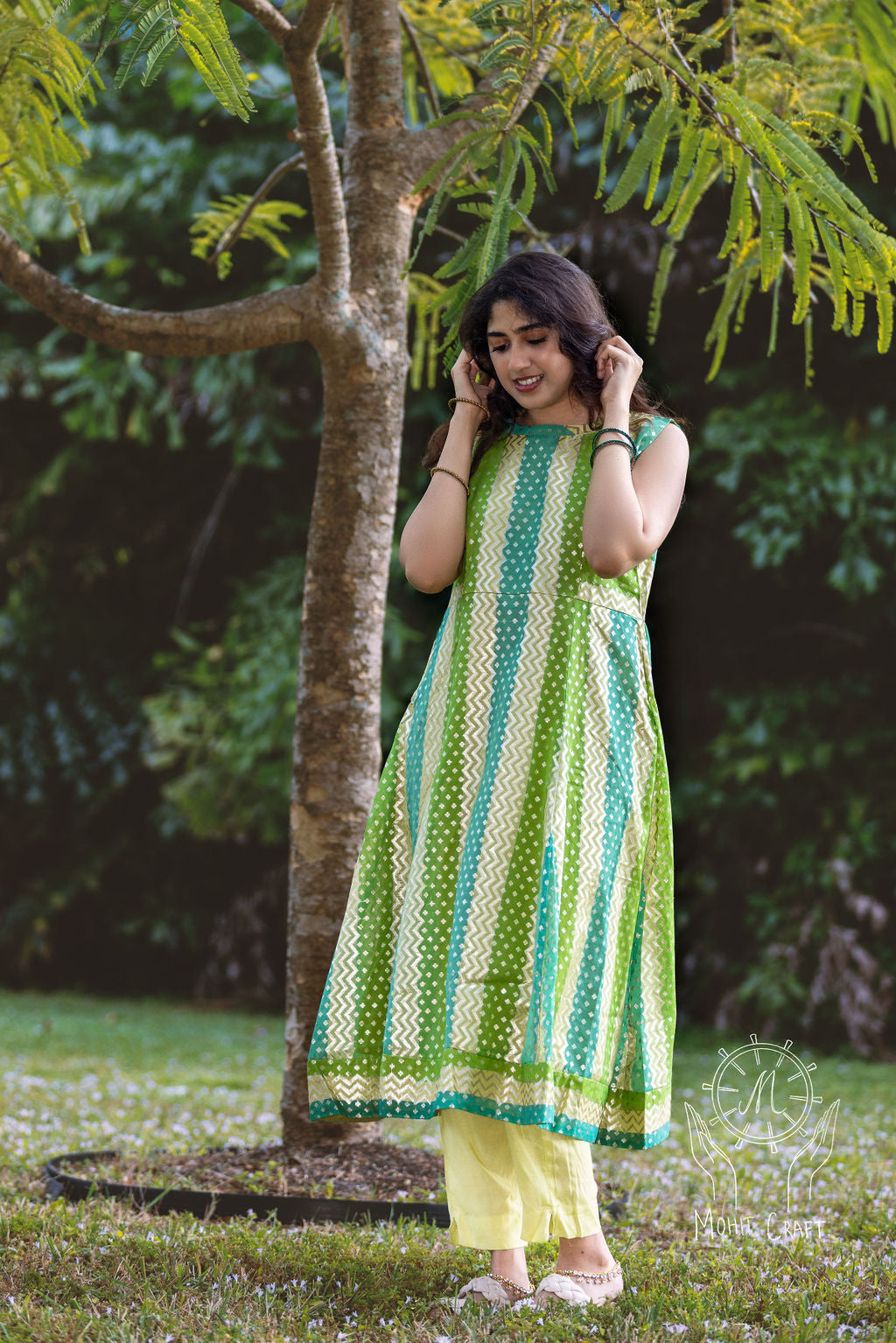 Ladies Kurta Online in USA