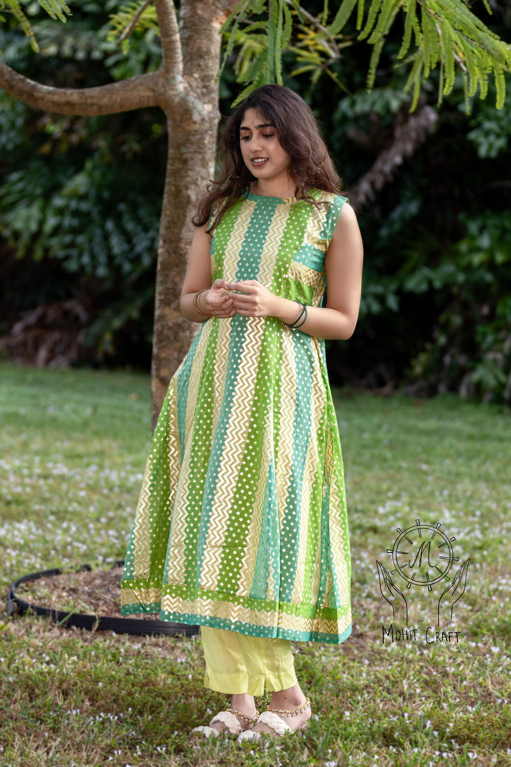 Ladies Kurta Online in USA