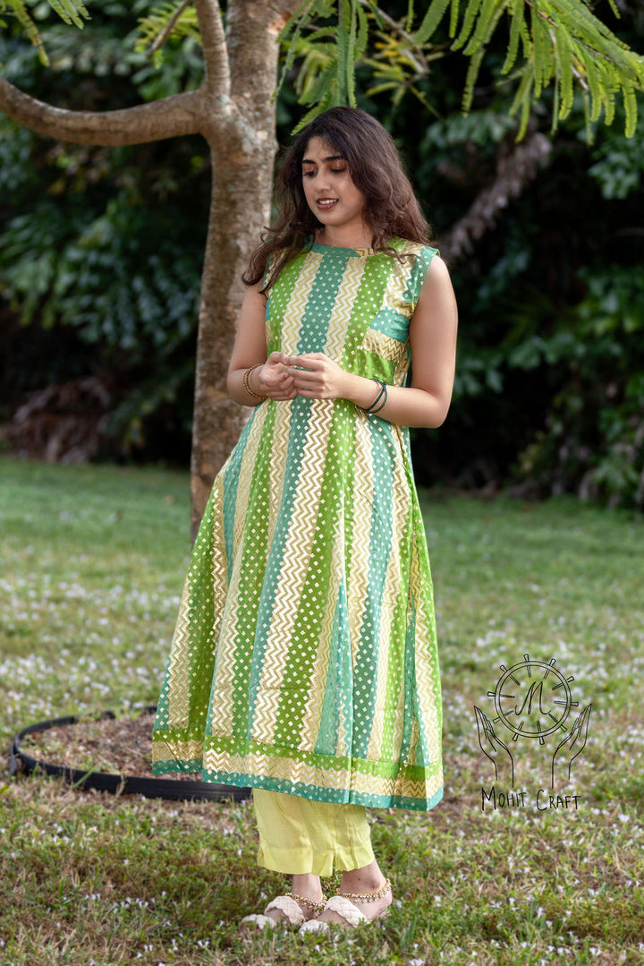 Ladies Kurta Online in USA