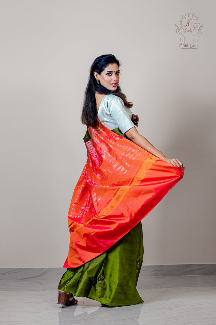 Kanchipuram Sarees Online in USA | Shop Indian Clothes Online in USA