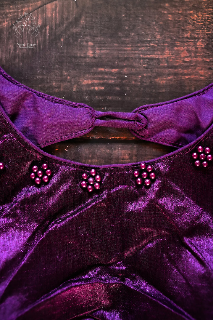 Ready Made Blouse | Traditional Indian Wear for Women in the USA
