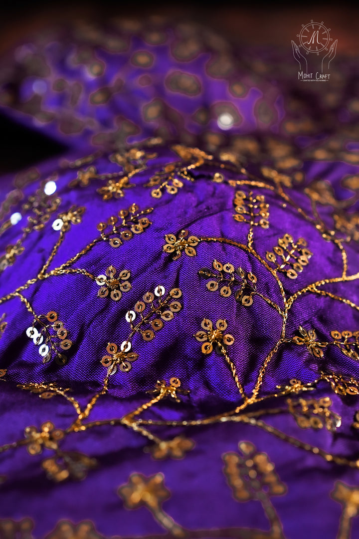 Ready Made Blouse | Traditional Indian Wear for Women in the USA