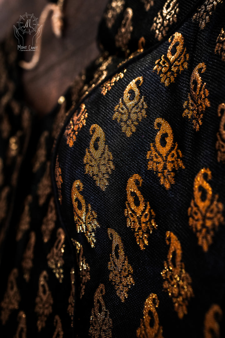 Ready Made Blouse | Traditional Indian Wear for Women in the USA