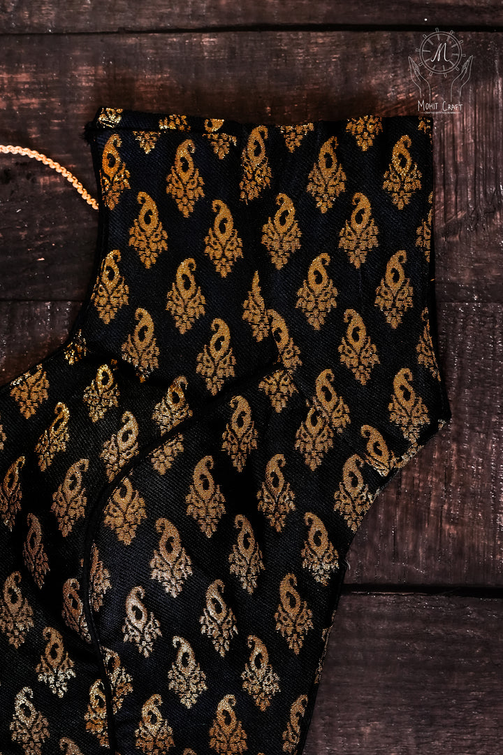 Ready Made Blouse | Traditional Indian Wear for Women in the USA