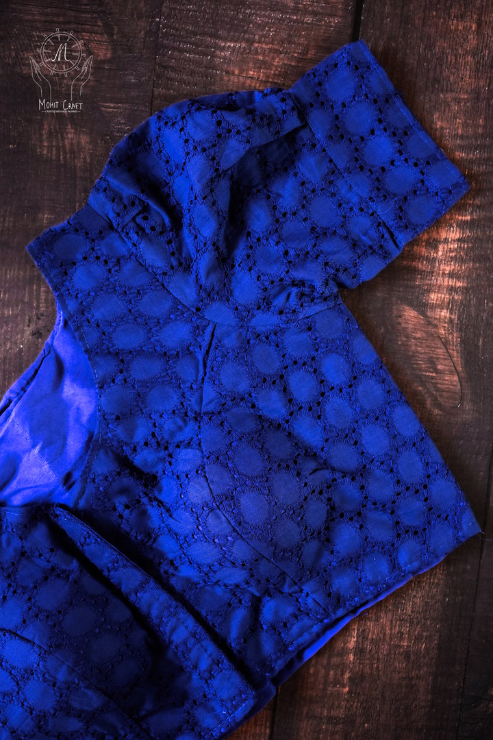 Ready Made Blouse | Traditional Indian Wear for Women in the USA