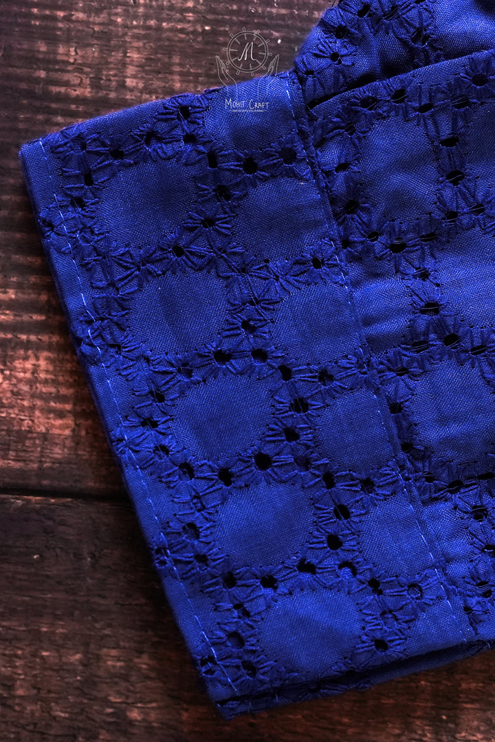 Ready Made Blouse | Traditional Indian Wear for Women in the USA