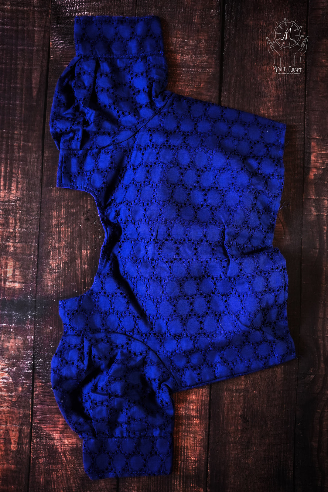Ready Made Blouse | Traditional Indian Wear for Women in the USA