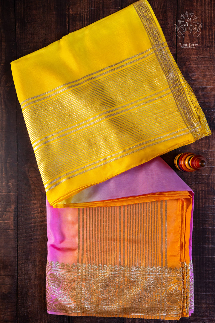 Best online store for Indian sarees in the USA |Jaipuri Dola Silk