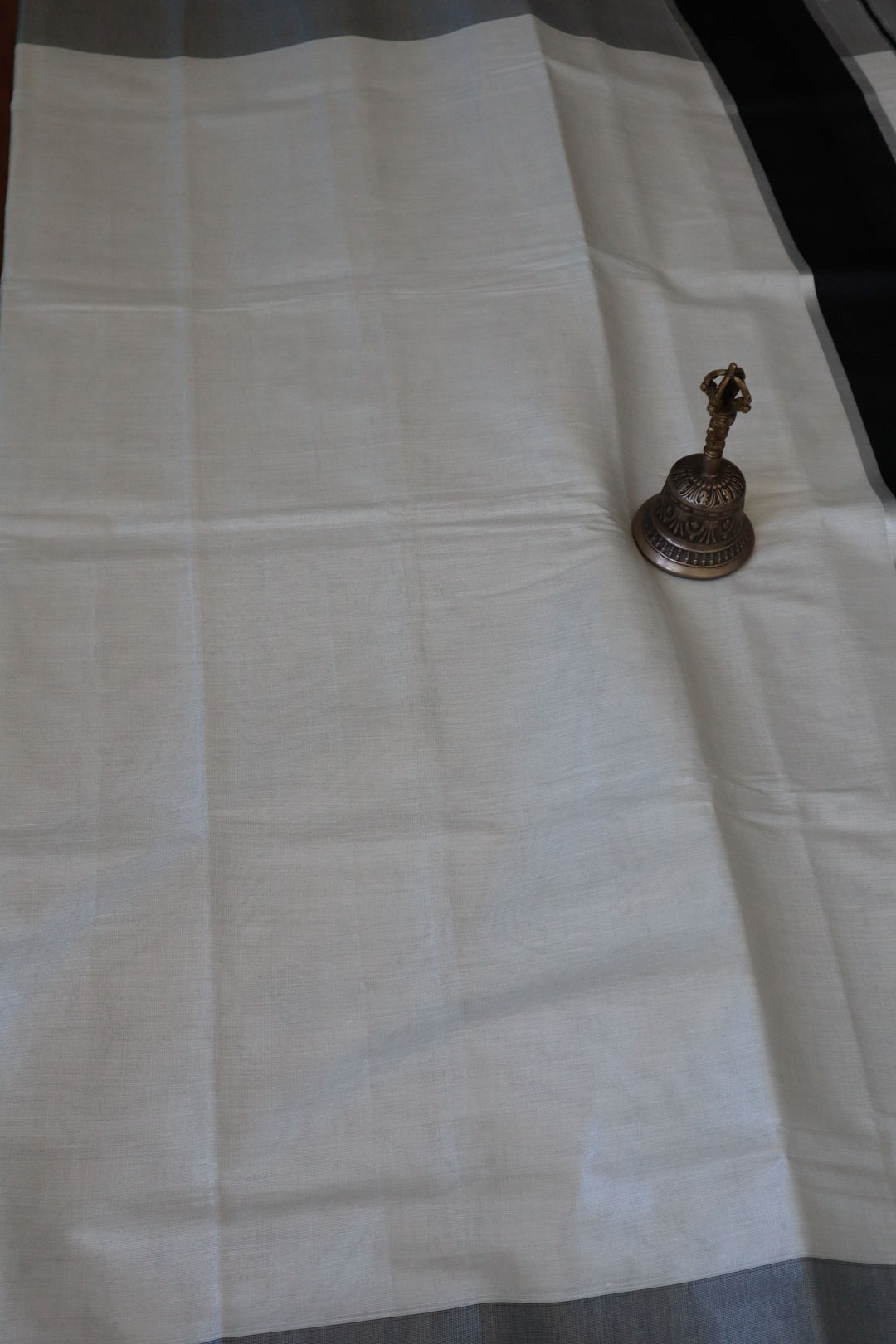 Kerala Kasavu Saree | Traditional Kerala Sarees online in the USA