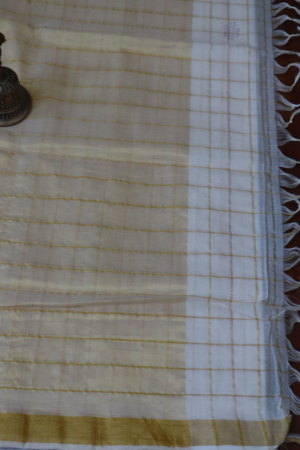 Handloom Clothes Online in USA |Chendamangalam Handloom Cotton Saree