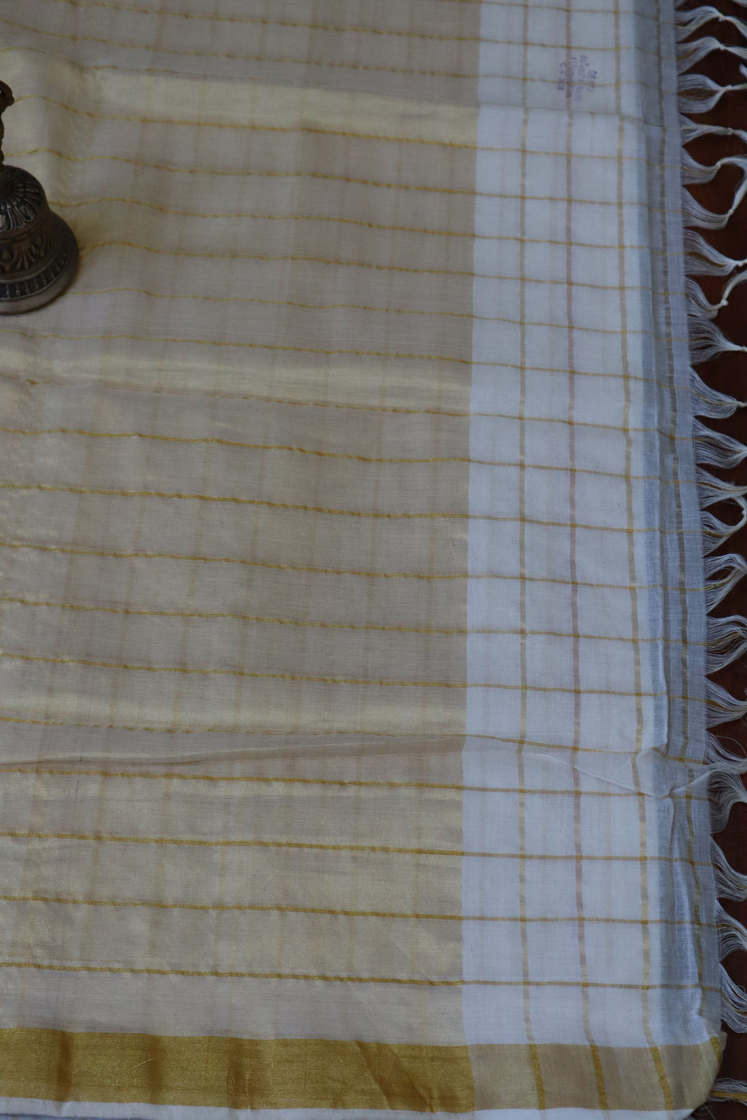 Handloom Clothes Online in USA |Chendamangalam Handloom Cotton Saree