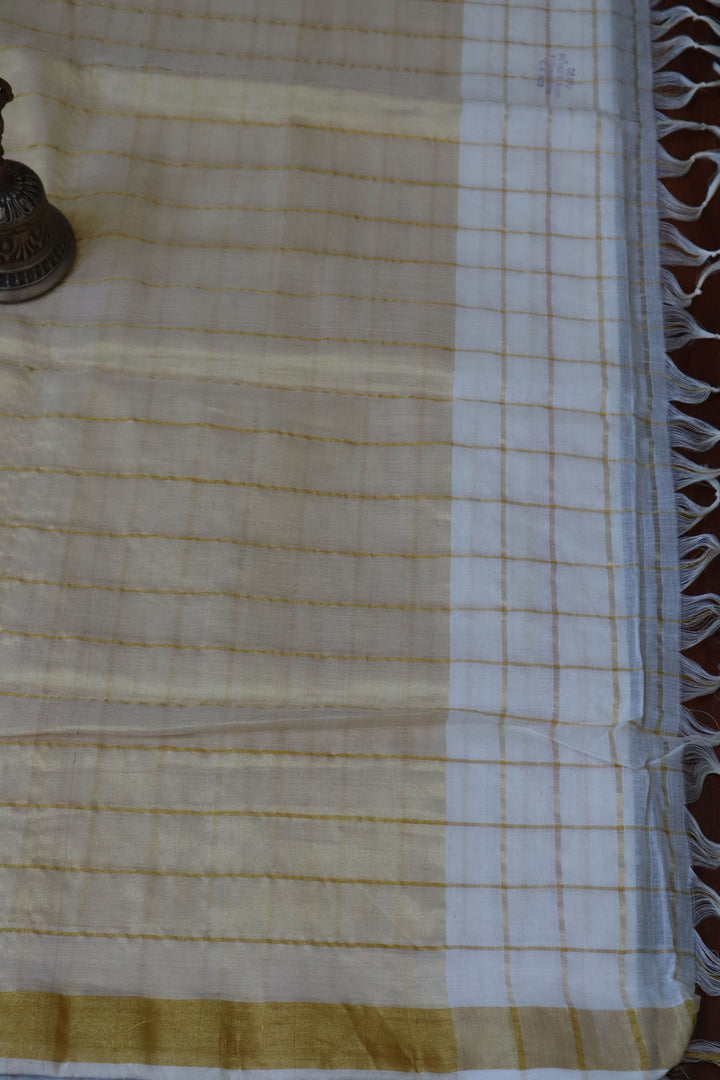 Handloom Clothes Online in USA |Chendamangalam Handloom Cotton Saree