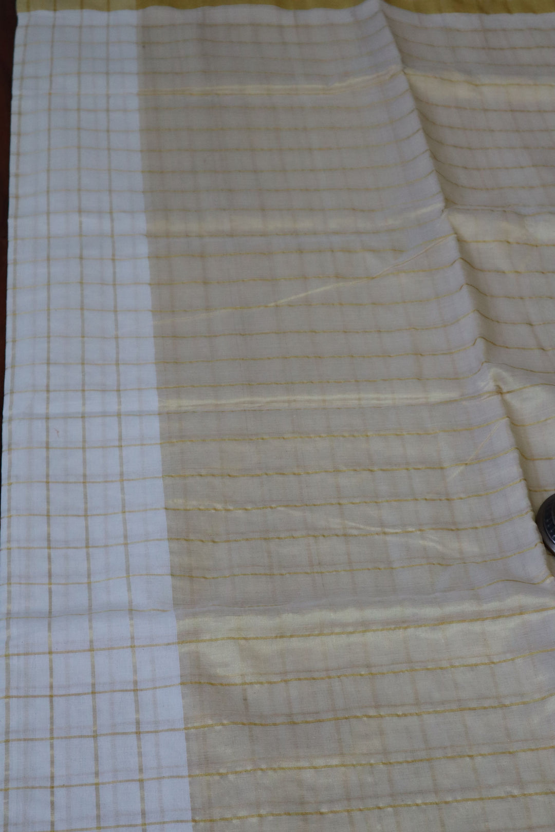 Handloom Clothes Online in USA |Chendamangalam Handloom Cotton Saree