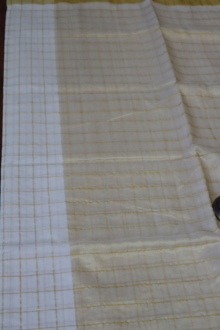Handloom Clothes Online in USA |Chendamangalam Handloom Cotton Saree