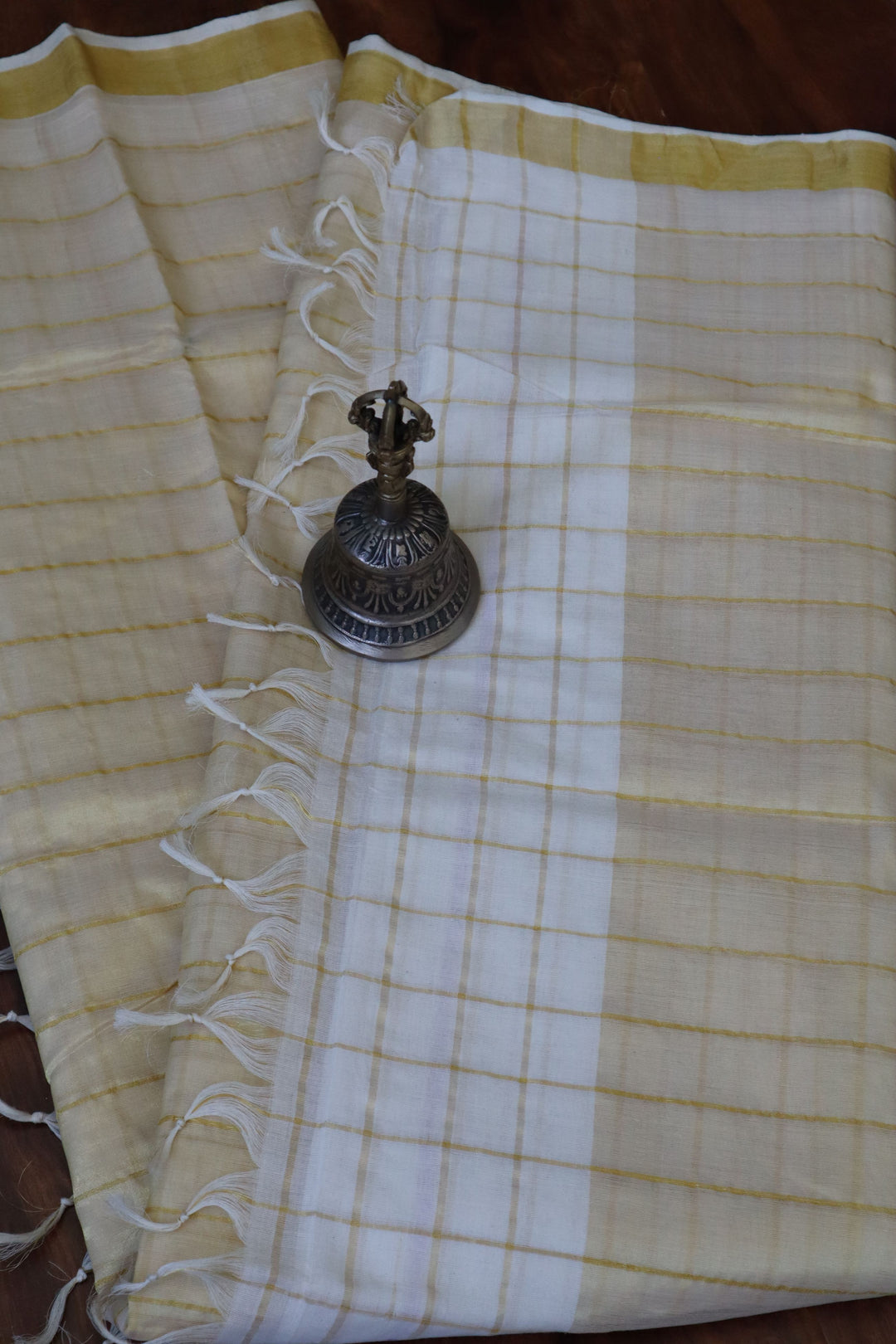 Handloom Clothes Online in USA |Chendamangalam Handloom Cotton Saree