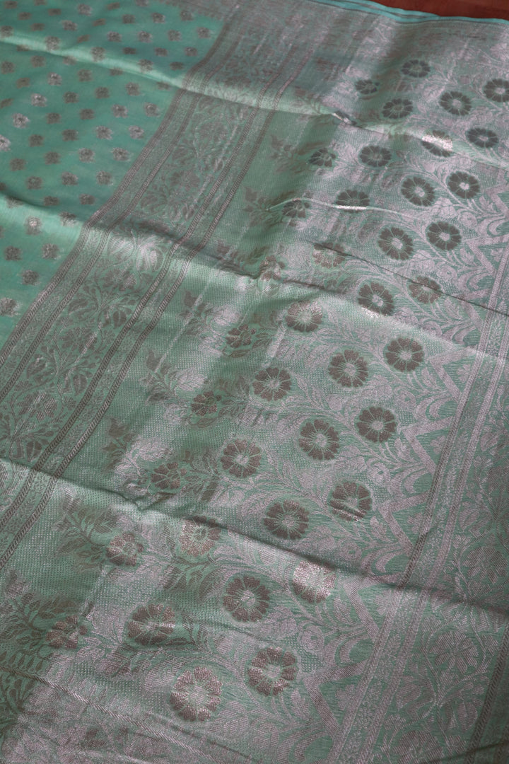 Kota Semi Silk