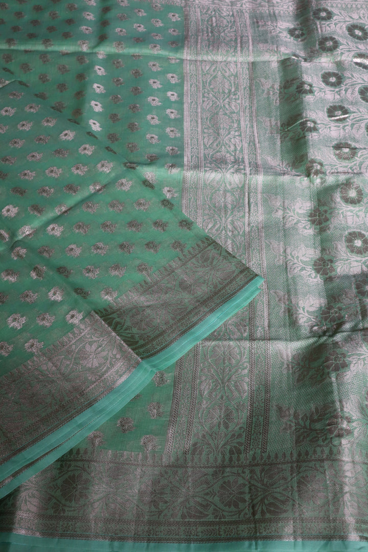 Kota Semi Silk