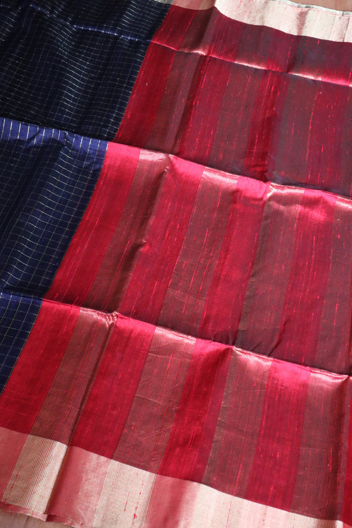 Kanchipuram Pure Silk