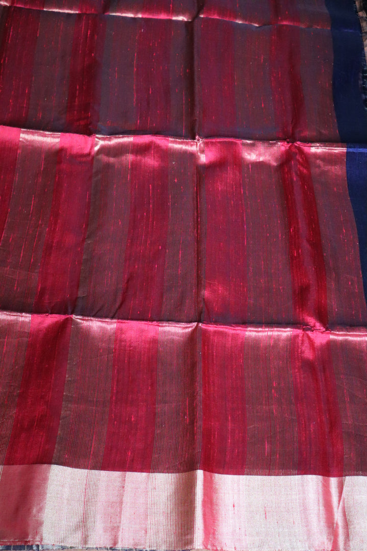 Kanchipuram Pure Silk