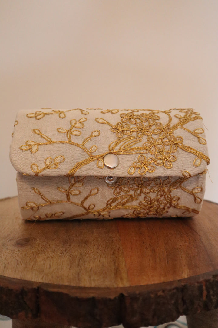 Bangle Box