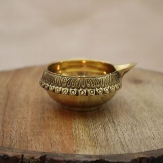 Indian jewelry and accessories in the USA |Kuber Diya - Traditional
