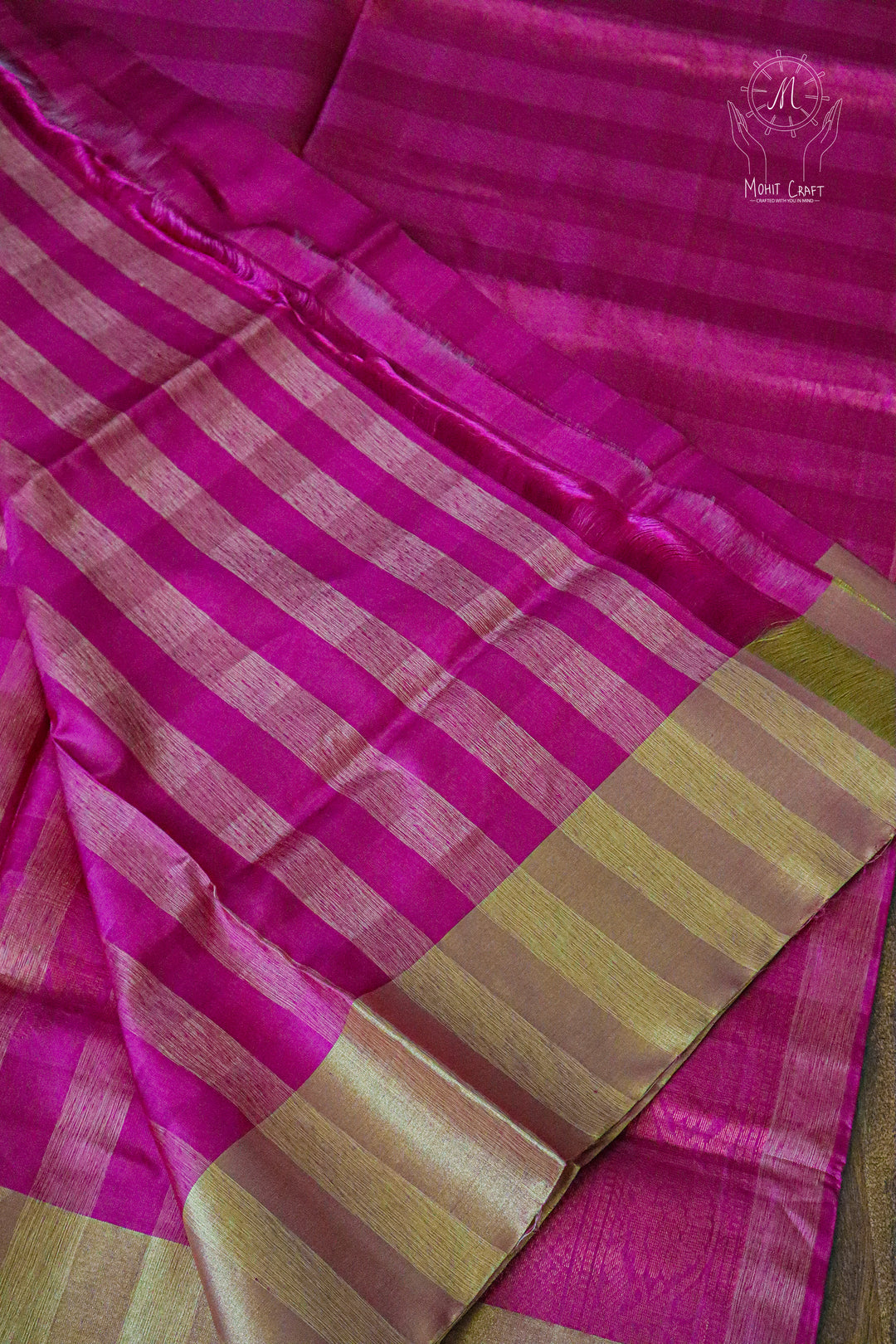 Kanchipuram sarees online in USA | Kanchipuram Pure Silk Saree