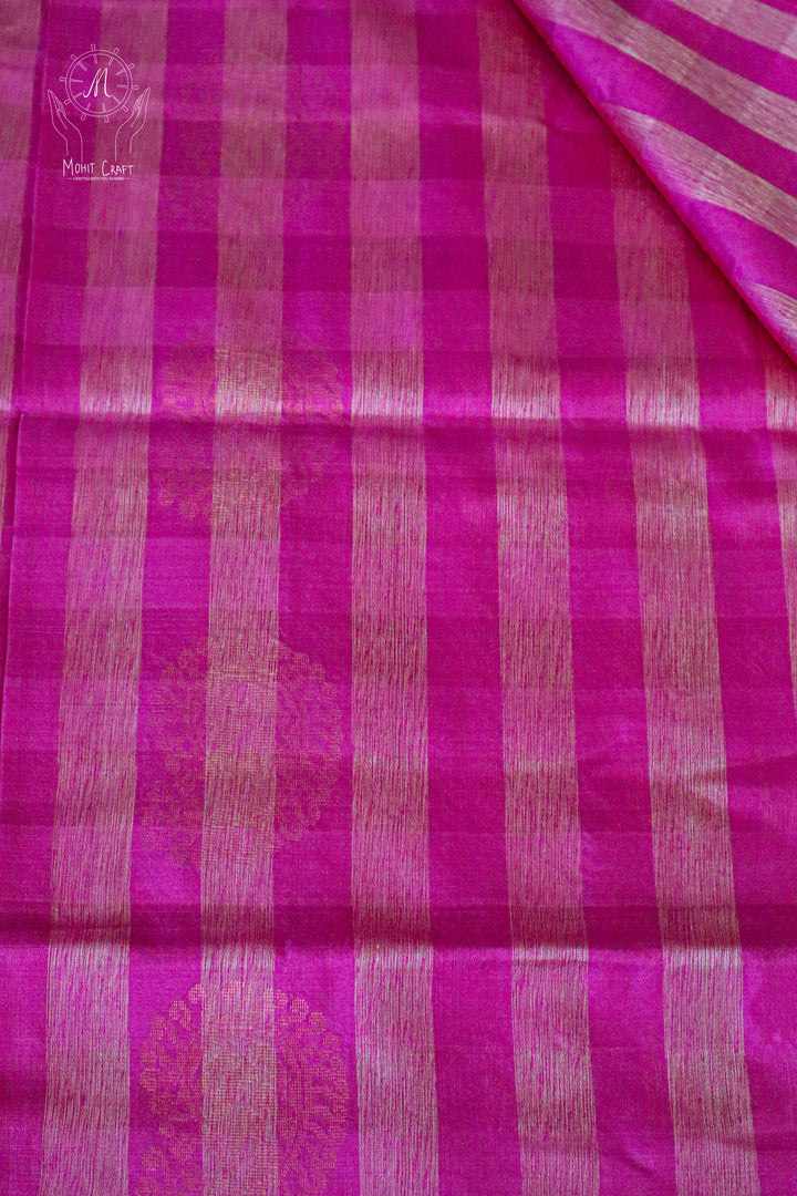 Kanchipuram sarees online in USA | Kanchipuram Pure Silk Saree
