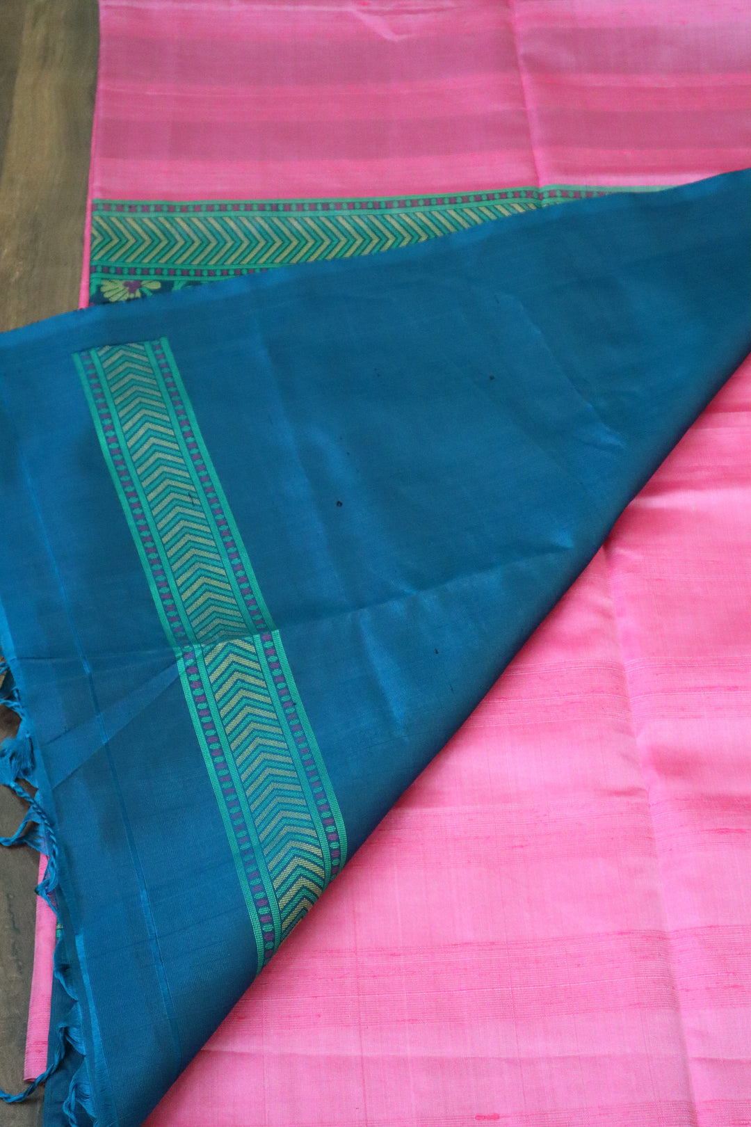 Handloom Clothes Online in USA |Soft Silk Saree