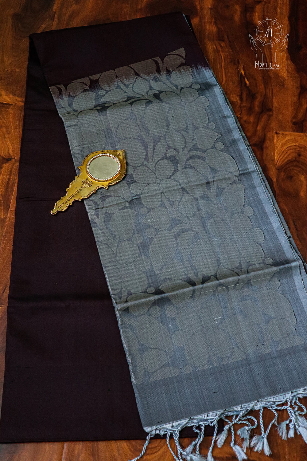 Kanchipuram Sarees Online in USA | Best online store for Indian sarees in the USA