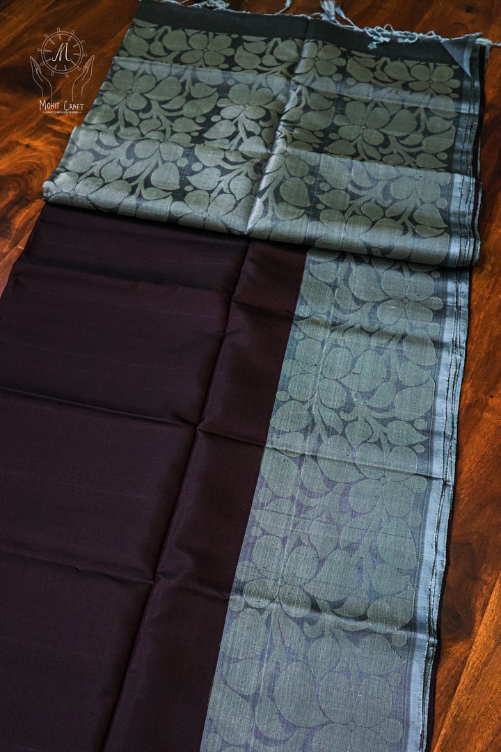Kanchipuram Sarees Online in USA | Best online store for Indian sarees in the USA