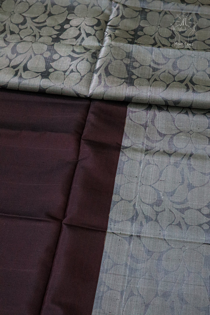 Kanchipuram Sarees Online in USA | Best online store for Indian sarees in the USA
