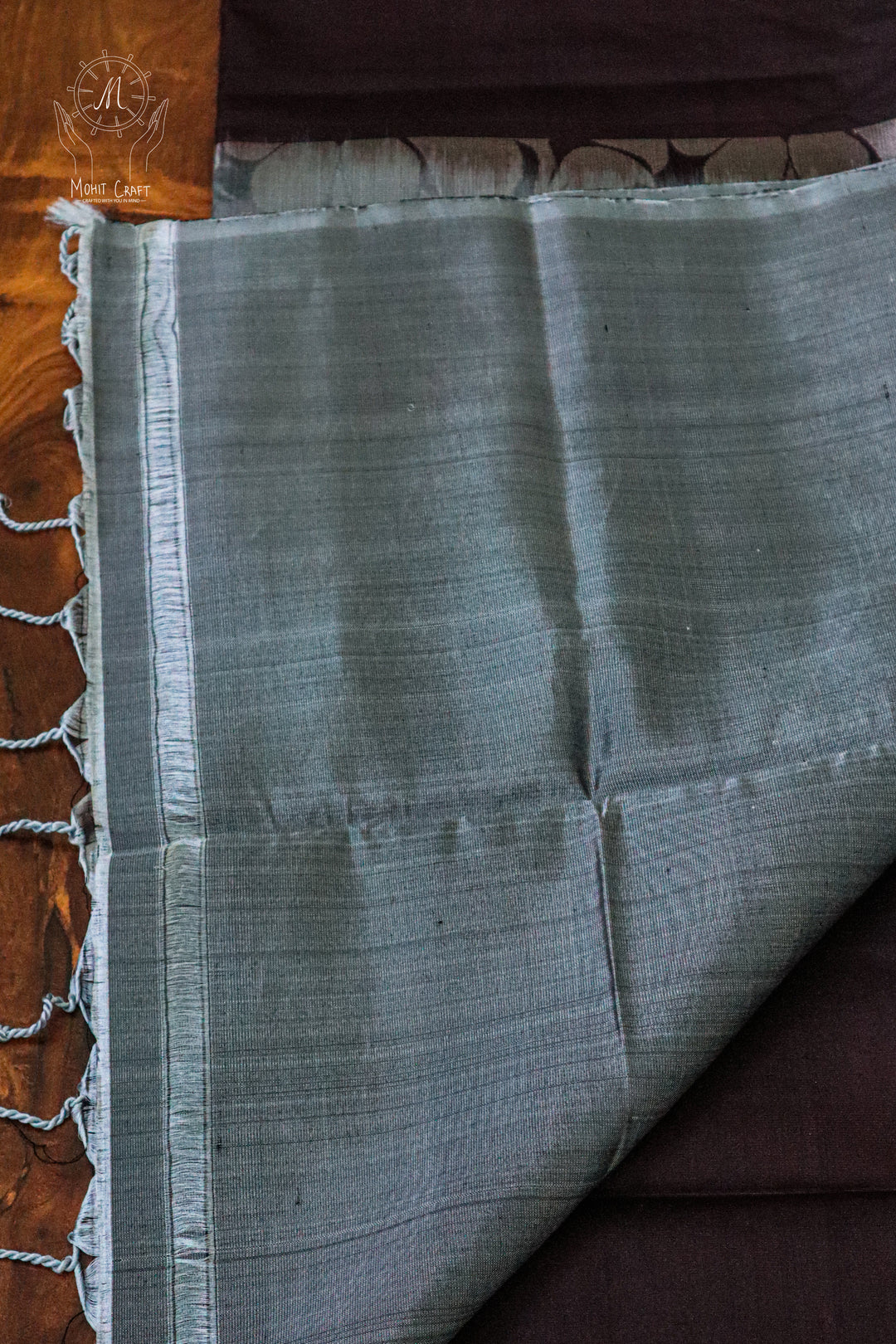 Kanchipuram Sarees Online in USA | Best online store for Indian sarees in the USA
