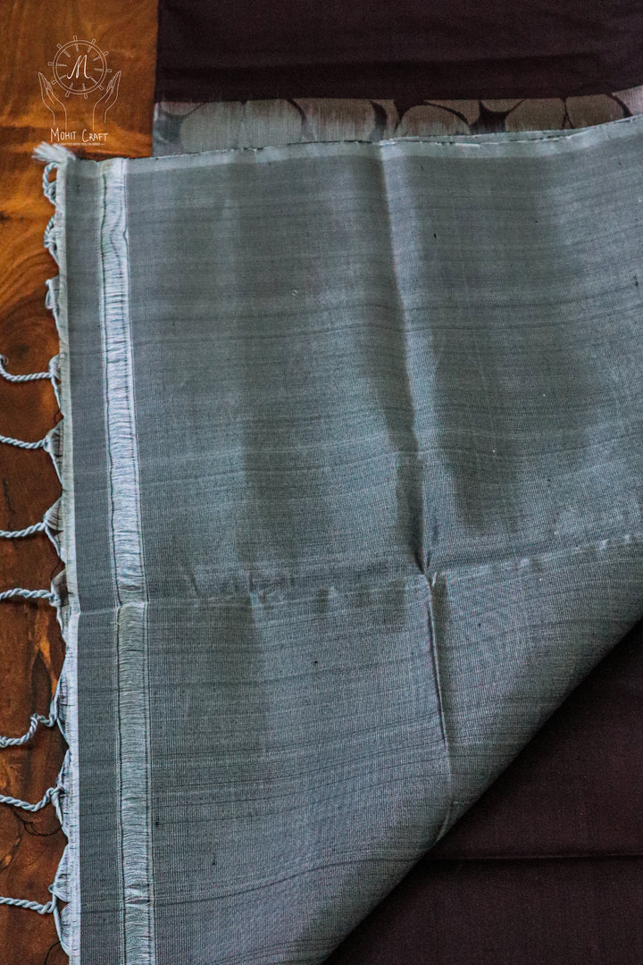 Kanchipuram Sarees Online in USA | Best online store for Indian sarees in the USA