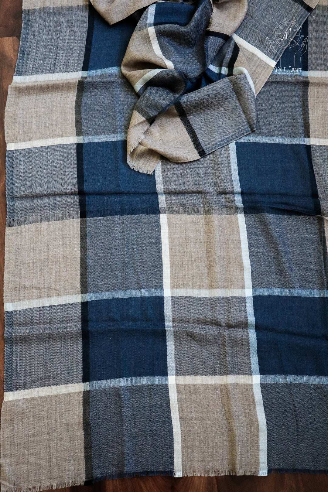 Pasmina/ Cashmere Stoles Online in USA | Cashmere Fine Wool Stole