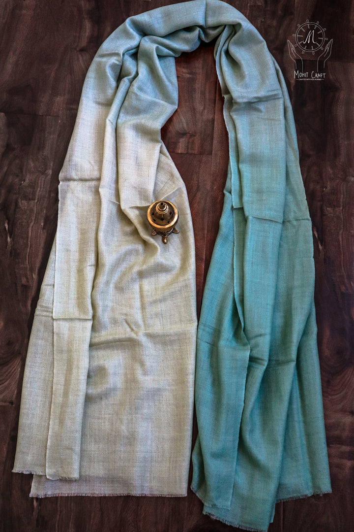 Pasmina/ Cashmere Stoles Online in USA |Pure Pashmina Stole