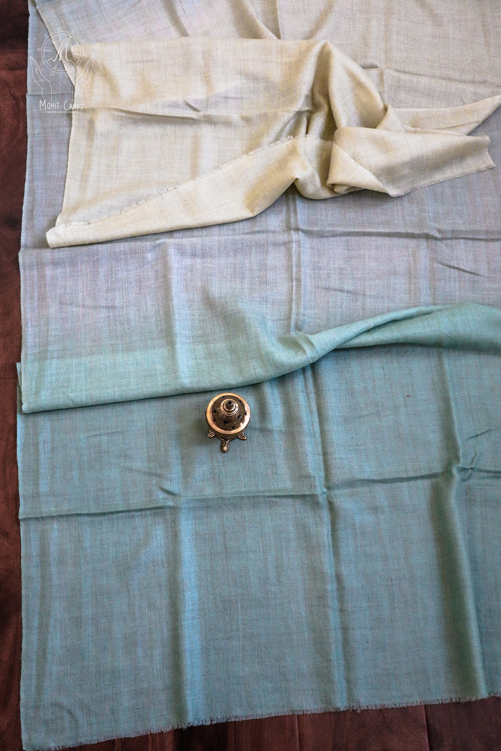 Pasmina/ Cashmere Stoles Online in USA |Pure Pashmina Stole