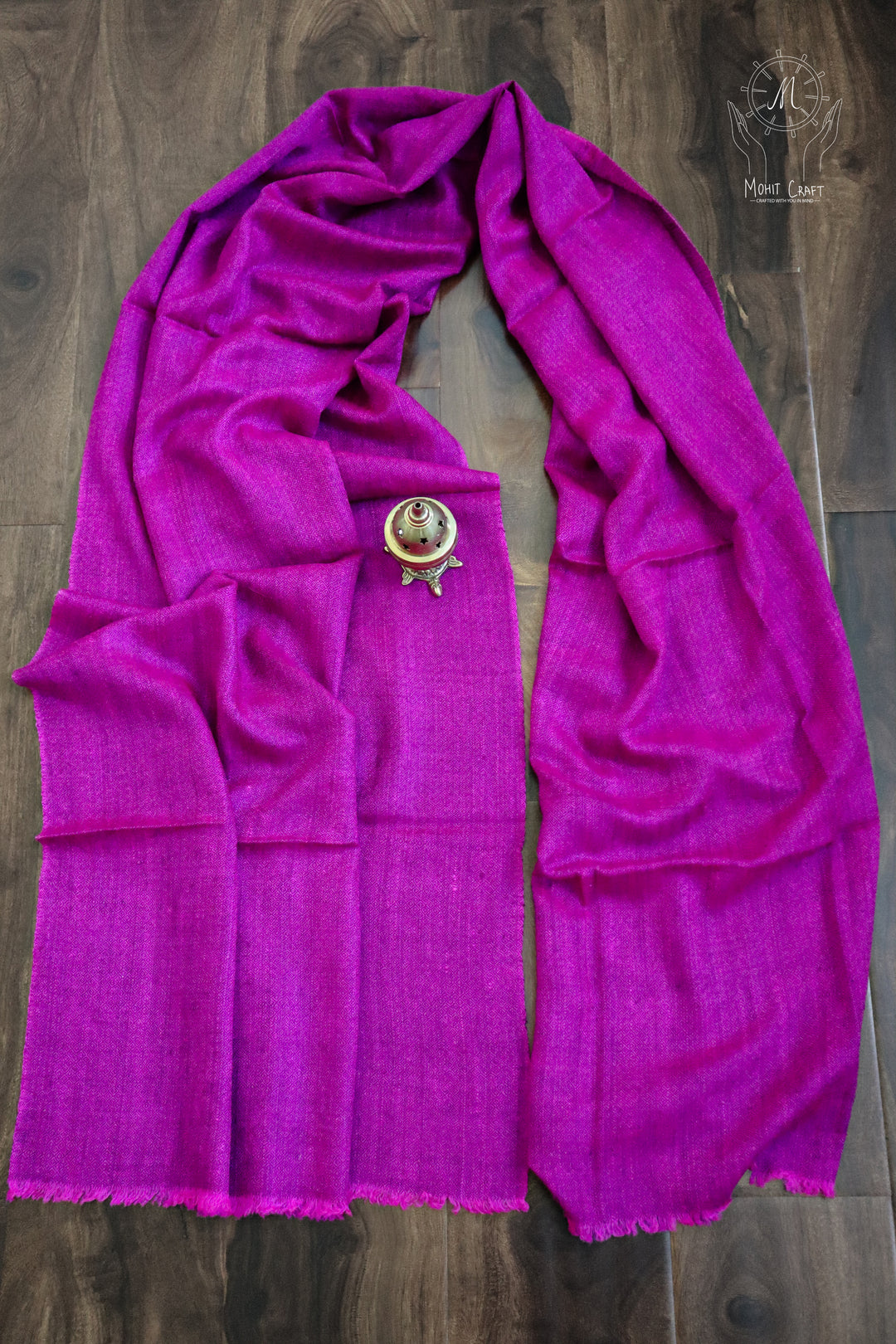 Pasmina/ Cashmere Stoles Online in USA |Pure Pashmina Stole
