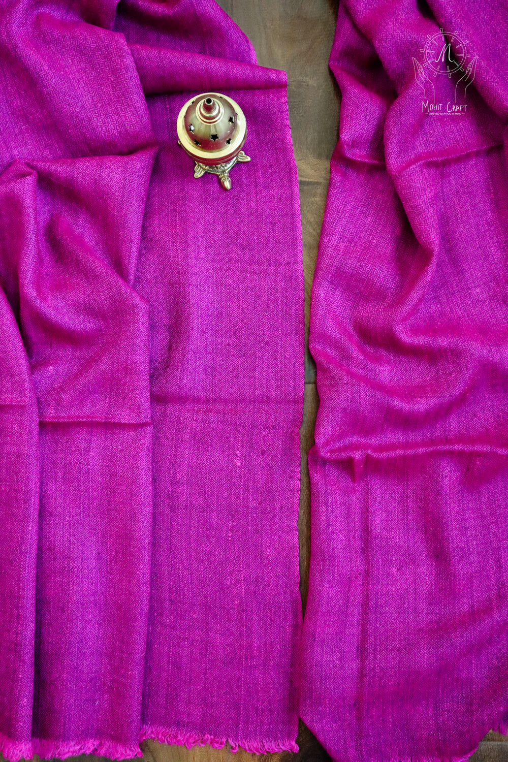 Pasmina/ Cashmere Stoles Online in USA |Pure Pashmina Stole