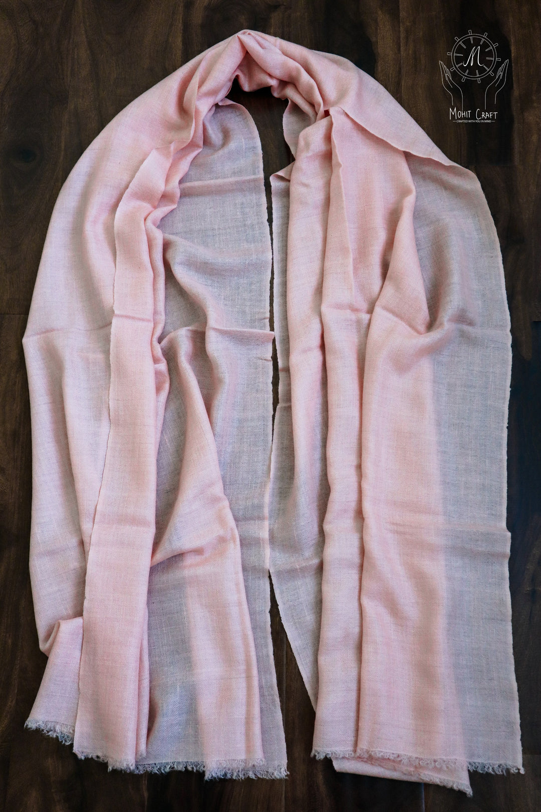 Pasmina/ Cashmere Stoles Online in USA |Premium Pashmina Stole