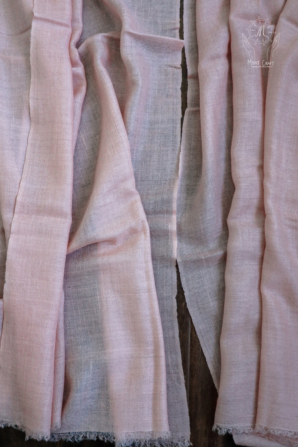 Pasmina/ Cashmere Stoles Online in USA |Premium Pashmina Stole