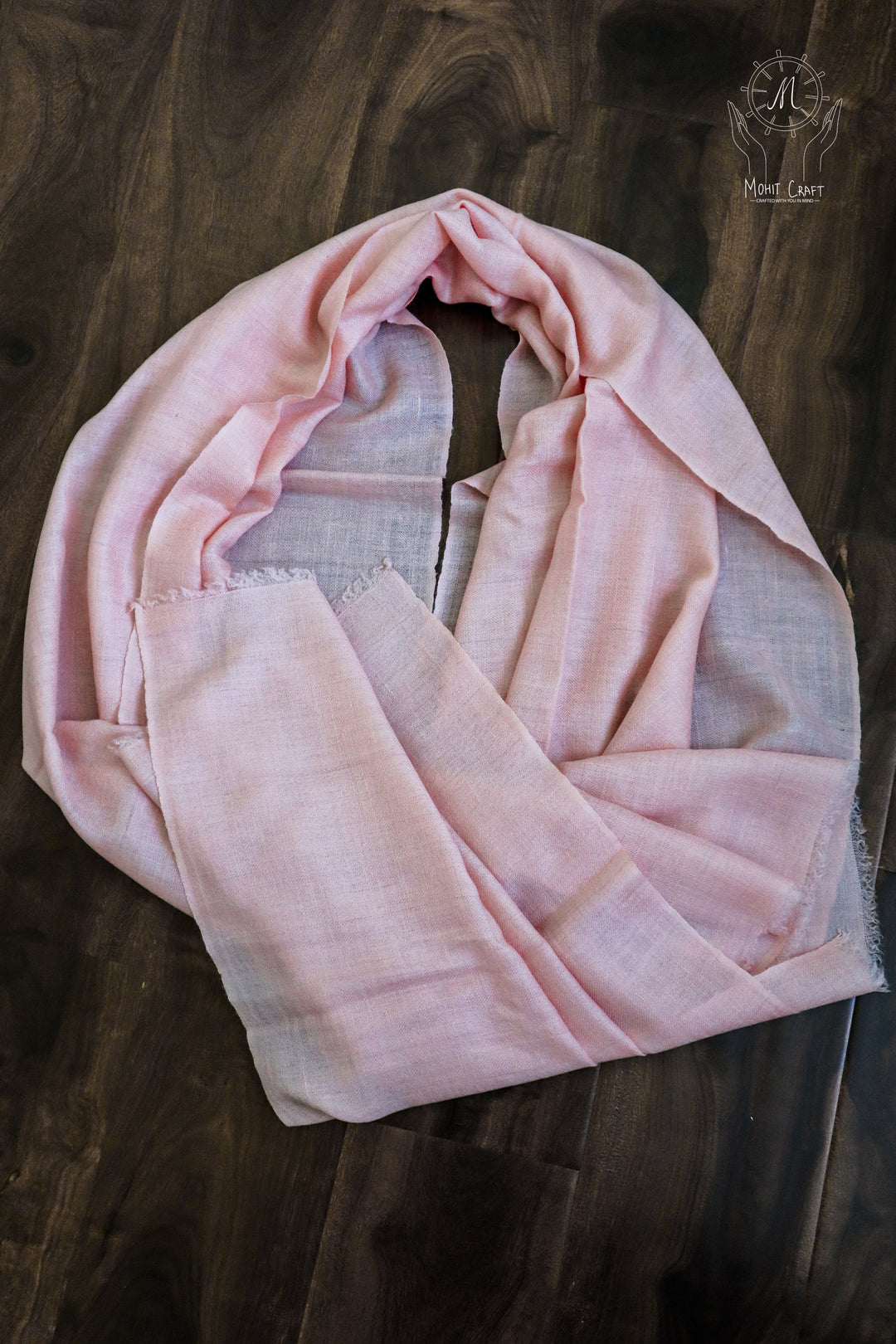Pasmina/ Cashmere Stoles Online in USA |Premium Pashmina Stole