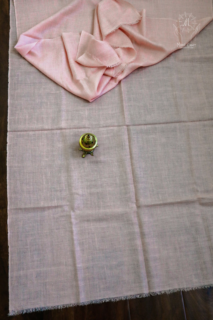 Pasmina/ Cashmere Stoles Online in USA |Premium Pashmina Stole