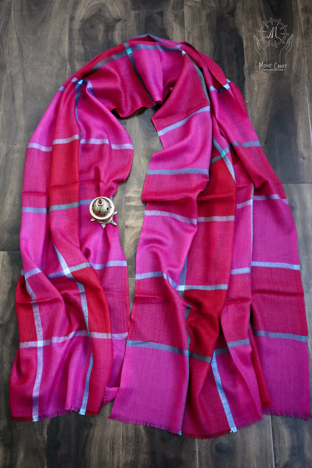 Cashmere Stoles online in the USA | Cashmere Fine Wool Stole