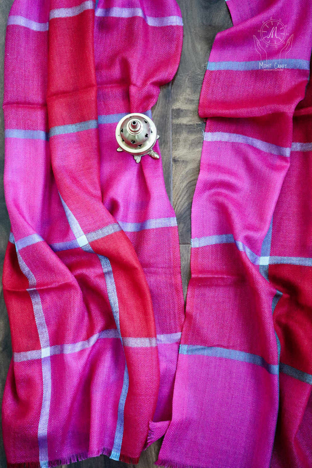 Cashmere Stoles online in the USA | Cashmere Fine Wool Stole