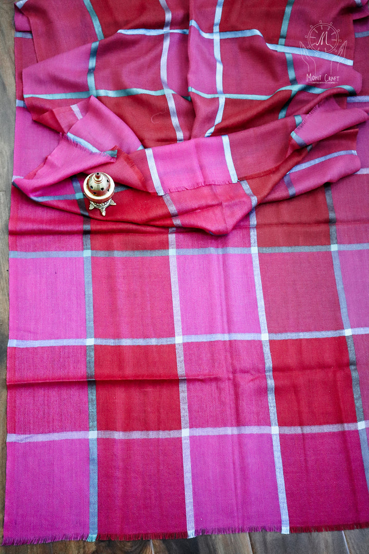 Cashmere Stoles online in the USA | Cashmere Fine Wool Stole
