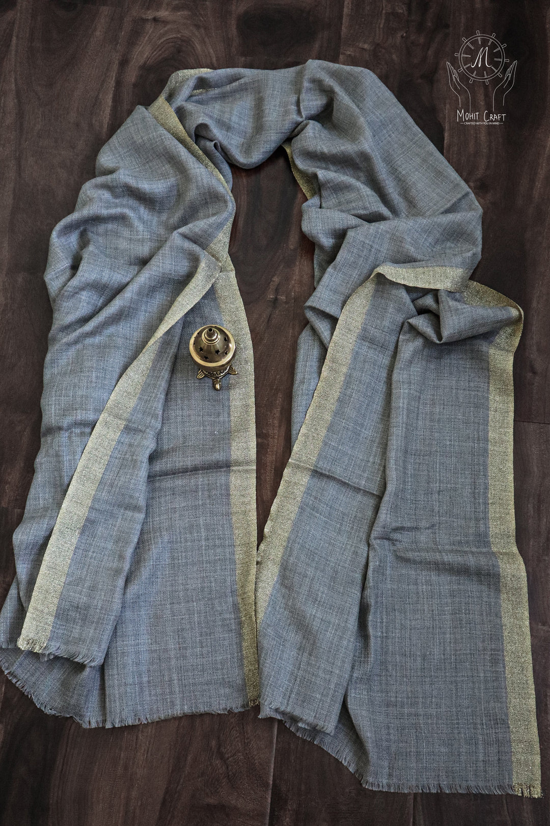 Cashmere Stoles online in the USA | Cashmere Fine Wool Stole